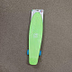 Darpeje Pennyboard Funbee Zeleni - 6DZ111 - II. KAKOVOST