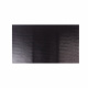 Linder Exclusiv Predpražnik 60x90 cm Siva