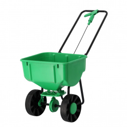 Aga Posipalni voziček 27 l