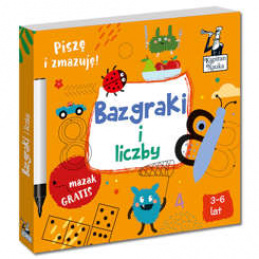 Kapitan znanosti Čačke in številke KS0662