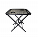 Aga Kamping miza MR56TB