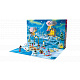 LEGO® Friends 42698 Adventni koledar 2026