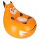 BESTWAY 75116 Napihljiv stol z lisico