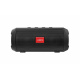 Brezžični zvočnik BOOMBOX bluetooth
