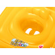 Bestway Napihljiv obroč za najmlajše 76cm 32050