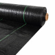 Aga Tkana tkanina 70g/m2 v roli 1,6x50 m