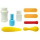 Aga4Kids Zobozdravstvena ordinacija PET DENTIST