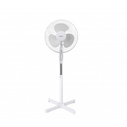 Honest Domači ventilator - DAZ653 - II. KAKOVOST