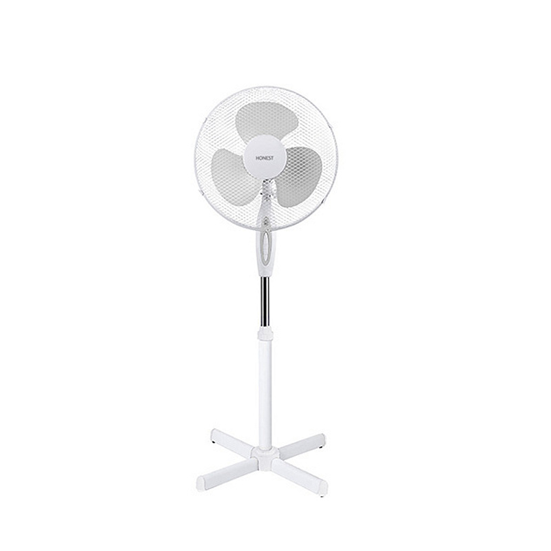 Honest Domači ventilator - DAZ653 - II. KAKOVOST