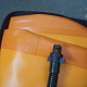 Aga Paddleboard DS2203 320x81x15 cm 6SAF055 - II. KAKOVOST