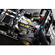 LEGO® Technic Dirkalni avtomobil 1966 Ford GT40 MKII za odrasle 42223