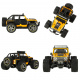 Avto na daljinsko upravljanje RC WLToys 22201 1:22 2WD