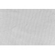 Mreža proti komarjem za vrtni senčnik 260 x 350 cm Malatec