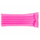 Bestway Deluxe plažna blazina 183 x 76 cm 44013