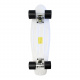 Aga4Kids Pennyboard MR6009