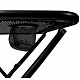 Aga Kamping miza MR46TB