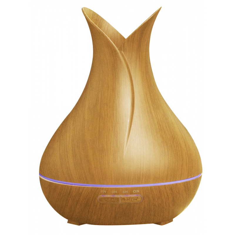 Aga Aroma difuzor MRDI05 Svetlo rjav