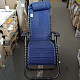 Linder Exclusiv Vrtni stol 6DAZ170 - II. KAKOVOST
