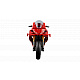 Komplet za sestavljanje modela LEGO® Technic™ Ducati Panigale V4 S Motor 42202