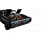 LEGO® Technic Fast and Furious Avtomobil Dodge Charger R/T 42231