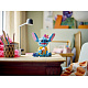 LEGO® ? Disney Žverca, sestavljiv igralni komplet za otroke 43249