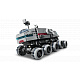 LEGO® Vojna zvezd: Vojna klonov Republiški težki oklepnik, komplet 75413