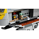 LEGO® Vojna zvezd™ Razor Crest™, igrača za sestavljanje vozila 75447