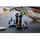 LEGO® ? Marvel Leteča letalonosilka S.H.I.E.L.D., komplet za sestavljanje 76354