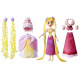Hasbro Disney Princesa ZA3642
