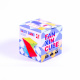 Aga Uganka kocka 3x3 DS1105