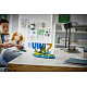 LEGO® Editions Vini Jr. – vrhunci nogometa 43027