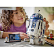 LEGO® Vojna zvezd™ R2-D2™, komplet 75379