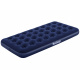 Bestway Napihljiva velur postelja 188 x 99 cm 67001
