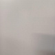 Aga Smart Infrapanel 360 W 60x60 cm 6DAZ197 - II. KAKOVOST