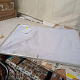 Aga Magnetna tabla 90x60 cm 6DAZ670 - II. KAKOVOST