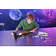 LEGO® Technic Vesoljski lansirni sistem NASA Artemis 42221