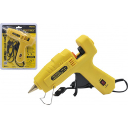 Pištola za vroče lepljenje