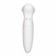 Garett Beauty Serum Skin White Mezoterapevtska Naprava