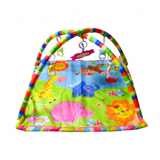 Aga4Kids Igralna podloga MRBM07