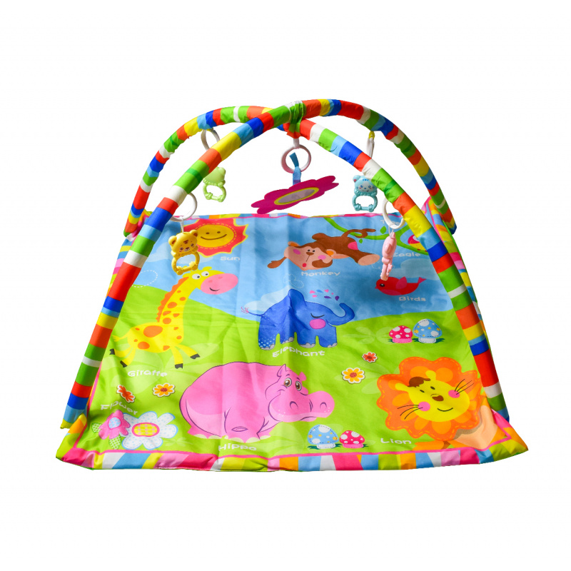 Aga4Kids Igralna podloga MRBM07