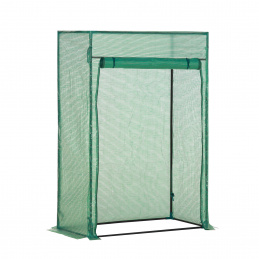 Linder Exclusiv Vrtni rastlinjak MC4307 150x100x50 cm