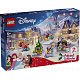 LEGO® ? Disney 43298 Adventni koledar 2026