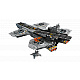 LEGO® ? Marvel Leteča letalonosilka S.H.I.E.L.D., komplet za sestavljanje 76354