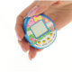 Aga Igrača Tamagotchi elektronska igra jajce Modra