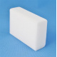 Melaminska nano goba 110 x 70 x 30 mm ISO