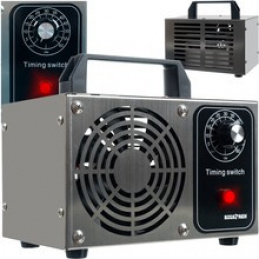 Generator ozona Bigstren 21208