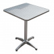 Linder Exclusiv Vrtna miza BISTRO MC4604