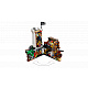 LEGO® Creator 3 v 1 Ikonična gusarska ladja 31387