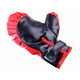 Boksarske rokavice Trening set SP0638