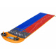 Bestway 52391 dvojna toboganska steza 4,88 m